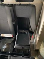 Mercedes Sprinter Originele Dubbele Stoel, Auto-onderdelen, Interieur en Bekleding, Ophalen, Gebruikt, Mercedes-Benz