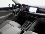 Volkswagen Golf 1.4 eHybrid Style | CAMERA | ADAPTIVE | STOE, 1490 kg, Gebruikt, 4 cilinders, Met garantie (alle)