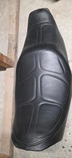 Buddyseat Yamaha Virago XV750 XV100 1981-1983, Ophalen of Verzenden, Gebruikt