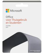 MICROSOFT OFFICE 2021, zonder outlook, DIRECT INSTALLEREN, Computers en Software, Ophalen, Nieuw, Excel, Windows