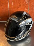 motor helm  cms xtrem