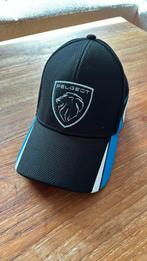 Peugeot pet te koop, Ophalen of Verzenden, Zo goed als nieuw