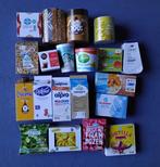 AH mini's 20 verschillende soorten, Albert Heijn, Ophalen