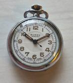 Zakhorloge Buren Grand Prix, Ophalen of Verzenden