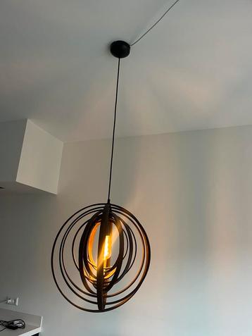 Hanglamp  beschikbaar voor biedingen