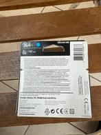 HP 364XL Cyan Cartridge - Nieuw in Verpakking, Ophalen of Verzenden, Nieuw, Cartridge