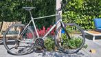 Giant escape xl, Fietsen en Brommers, Fietsen | Heren | Sportfietsen en Toerfietsen, Ophalen, 28 inch, Gebruikt, Giant