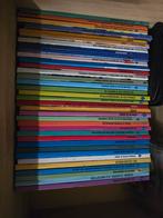 Disney Boekenclub, Ophalen, Gelezen, Kind en Jeugd