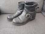 Sendra laarsjes maat 40, Kleding | Dames, Sendra, Zwart, Lage of Enkellaarzen, Ophalen of Verzenden