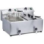 Frituurpan te huur bij KD verhuur, Ophalen, Nieuw, Overige