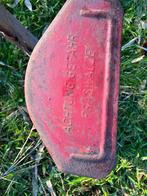 Holder tuinfrees kap, Tuin en Terras, Ophalen of Verzenden