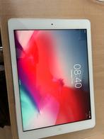 IPad Air 1 A1475 met lader goed werkend, 10 inch, Apple iPad Air, Ophalen of Verzenden, Zo goed als nieuw