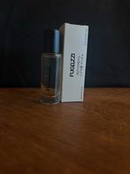 Fugazzi Matchabuya - 2 ml decant, Ophalen of Verzenden, Nieuw