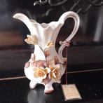 Napoleon Capodimonte, Antiek en Kunst, Antiek | Porselein, Ophalen of Verzenden