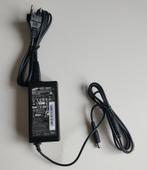 Samsung A5814_DSM Monitor adapter 58W, Ophalen of Verzenden, Nieuw