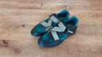 Shimano Racefiets schoenen,mt. 44,met ingebouwd kliksysteem!, Fietsen en Brommers, Ophalen of Verzenden, Gebruikt, Overige maten