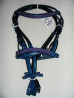 hoofdstel shetland (aanbieding!), Dieren en Toebehoren, Paarden en Pony's | Hoofdstellen en Tuigage, -, -, Nieuw, -