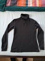 Diverse ski pullys en thermo kleding - Verschillende maten, Ophalen of Verzenden, 100 tot 140 cm, Overige merken