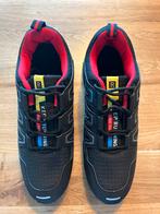 Orthopedische pijnverlichtende wandelschoenen (unisex), Ophalen, Zwart, Nieuw, Wandelschoenen of Bergschoenen