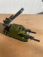 Transformers G1 Lot, Verzamelen, Transformers, G1, Verzenden, Gebruikt, Overige rassen