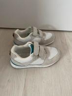 Primark schoenen maat 32 - 1x gedragen, Ophalen, Zo goed als nieuw, Jongen of Meisje, Schoenen