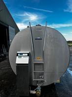 Te Koop Mueller Melkkoeltank P12000, Ophalen of Verzenden