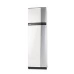 Ventilatielucht/water combi-warmtepomp S735-7 NIBE 066185, Ophalen of Verzenden, Nieuw