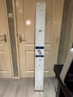 ✨ Vlaggenmast 7 Meter – Fairybell – Nieuw! ✨, Diversen, Kerst, Ophalen of Verzenden, Zo goed als nieuw