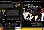 Soldaat Van Oranje	A230202024, Cd's en Dvd's, Dvd's | Nederlandstalig, Overige genres, Gebruikt, Ophalen of Verzenden, Vanaf 12 jaar