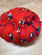 Anna’s Wolly, opbrengst voor Alzheimer NL, stoof, hooimadam, Huis en Inrichting, Ophalen of Verzenden, Nieuw