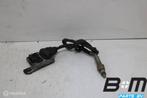 Nox sensor VW Arteon 04L907805BG, Gebruikt