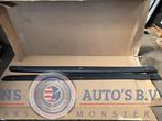 OEM GM 8ft Bedpanelen Silverado Sierra 2001-2007, Ophalen, -, Nieuw, -