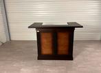 AANBIEDING bar / huisbar / bar toog / bar / horeca bar