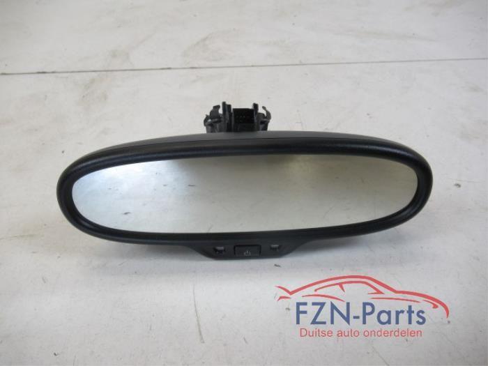 Binnenspiegel Audi Q3 (22726584), Auto-onderdelen, Spiegels, Ophalen of Verzenden, Gebruikt