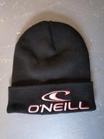 O'Neill Zwarte Muts, Kleding | Heren, Ophalen of Verzenden
