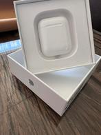 Origineel Apple - AirPods 2,, Ophalen, Zo goed als nieuw, Overige typen