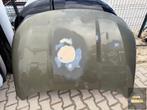 Subaru Outback VI motorkap, Auto-onderdelen, Carrosserie en Plaatwerk, Ophalen of Verzenden, Gebruikt, Subaru, Motorkap