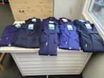 Overalls, havep, Havep, Dames, Overall, Nieuw