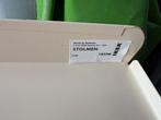 TEAB Ikea Stolen. Schoenen rek. Nog in goede staat., Ophalen, Gebruikt