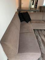 Bank, Huis en Inrichting, Ophalen of Verzenden, Zo goed als nieuw, 75 tot 100 cm