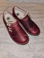 El Naturalista schoenen rood maat 38, Overige typen, Nieuw, Rood, El Naturalista