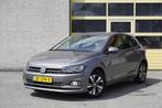 Volkswagen Polo 1.0 MPI 5drs Comfortline BJ2019 Lmv 15" | Le, 1025 kg, Stof, Gebruikt, 82 pk