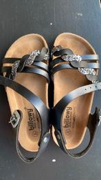 Sandalen maat 31 zgan, Ophalen of Verzenden, Zo goed als nieuw, Meisje, Overige typen