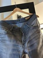 Antony morato spijkerbroek w 33, Antony Morato, Ophalen of Verzenden, W33 - W34 (confectie 48/50), Grijs
