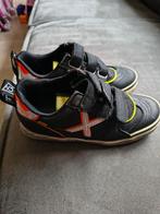 Munich zo goed als nieuw maat 32, Munich, Schoenen, Ophalen of Verzenden, Zo goed als nieuw