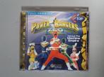 POWER RANGERS COMPUTERSPEL – JAREN 90 – NIEUW, Computers en Software, Vintage Computers, Ophalen of Verzenden, POWER RANGERS