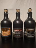 3x Hertog Jan Proeftuin, Ophalen of Verzenden, Nieuw, Flesje(s), Hertog Jan