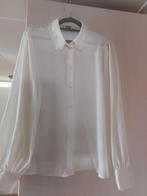 JDY nieuwe offwhite blouse maat XL, Kleding | Dames, Nieuw, Maat 42/44 (L), Ophalen of Verzenden