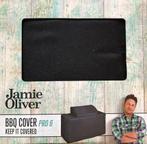 BBQ Hoes - Jamie Oliver - Hoes Pro6 - Nieuw, Ophalen of Verzenden, Nieuw, Jamie Oliver