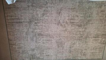 Mooi vloerkleed  beschikbaar voor biedingen